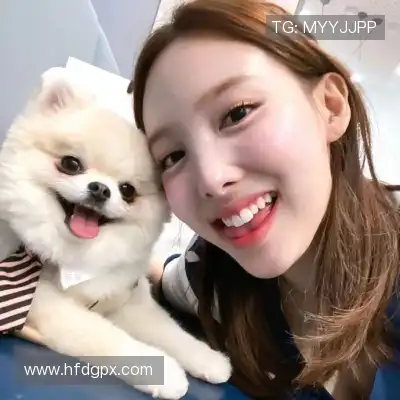 秦雅达